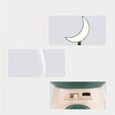 LAMPARA MOTO HD3487B OGUSS