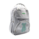 PAÑALERA MORRAL 11028 MALU