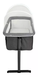 CUNA SIDE BY SIDE 6042 BEBESIT