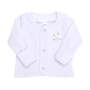 PRIMER DIA 00121 PUPPET