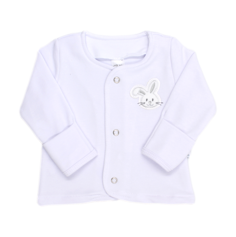 PRIMER DIA 00121 PUPPET