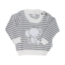 PRIMER DIA 00126 PUPPET