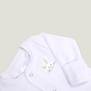 PRIMER DIA 00121 PUPPET