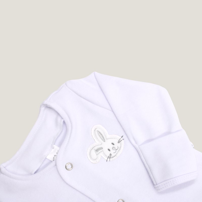 PRIMER DIA 00121 PUPPET