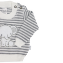 PRIMER DIA 00126 PUPPET