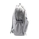 PAÑALERA MORRAL 11028 MALU