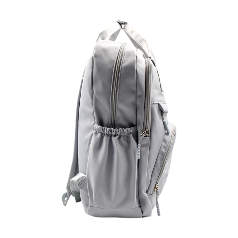 PAÑALERA MORRAL 11028 MALU