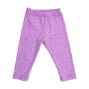 CONJUNTO BEBE NIÑA 10570 FOR BABY