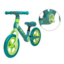 BICICLETA PH-KL08 SURTIDO STB