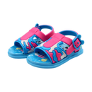 SANDALIA 2911 DALIM
