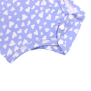 BODY MANGA BOLERO 23088 BABY DANTS