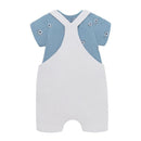 CONJUNTO BRAGA NIÑO 3112525 OFFCORSS