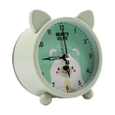 DESPERTADOR 1500 OGUSS