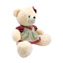 OSA AP3-4003-3 DPELOS