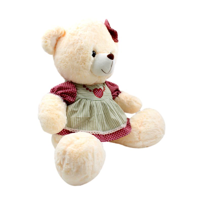 OSA AP3-4003-3 DPELOS