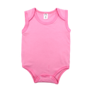 SET MAMELUCOS X3 10523 FOR BABY