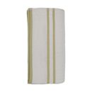 TOALLA ROMANA 70X140 TELARY