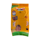 TOALLAS HUMEDAS X35 TOTITOS