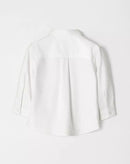Camisa Manolo 730053 Baby Fresh