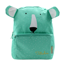 PAÑALERA MORRAL ANIMALITOS TT035 TARARAN