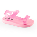 SANDALIA LEONELA 233 XIRELLA