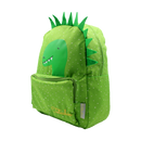 PAÑALERA MORRAL DINO TT045 TARARAN