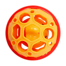 Set Sonajero 2825 Moody