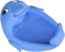 CHILLON DELFIN X4 2101-1 LA GLORIA
