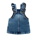 JARDINERA BEBE NIÑA 3208128 OFFCORSS