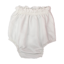 VESTIDO BAUTIZO B3478 LUNITAS BABY