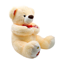 OSO AP3-3041-1 DPELOS