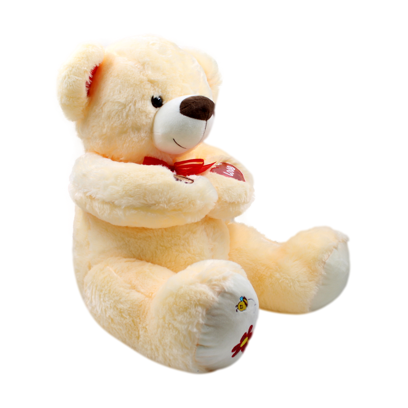 OSO AP3-3041-1 DPELOS