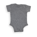 BODY SOY TU MEJOR REG 22158 BABY DANTS