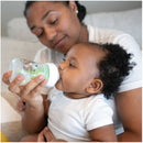 SET TETERO X2 ANTI-COLIC D32587 DR BROWN