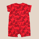 MAMELUCO NIÑO 50834 PUPPET