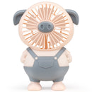 VENTILADOR CERDITO SQ2143 OGUSS