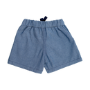 Conjunto Bebe Niño 3610 Mi Pupa