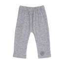 SET PANTALON Y CAMISETA X3 10723 FOR BABY