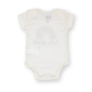 BODY HOLA MUNDO 22158 BABY DANTS