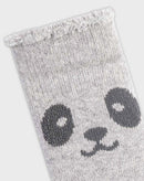 CALCETIN BUGO X 3 719013 BABY FRESH