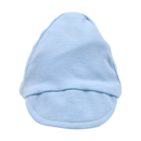 PRIMER DIA PINGUINO 699 CHOCOMIEL