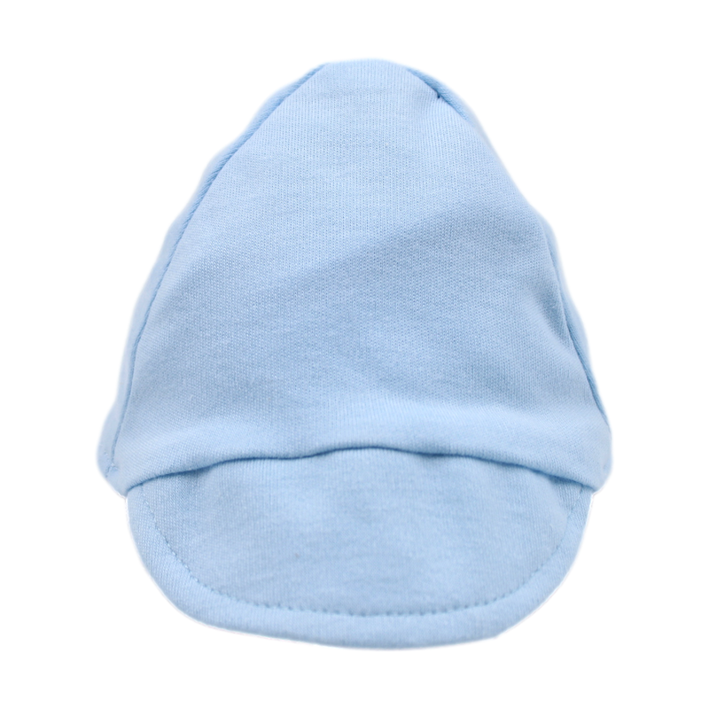 PRIMER DIA PINGUINO 699 CHOCOMIEL