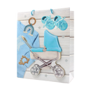 BOLSA DE REGALO 679M OGUSS