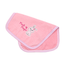 TOALLA + BABERO 10736 FOR BABY