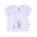 CONJUNTO NIÑA 3 PZS 1640 LOS CHIROS DE M