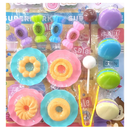 SET DE POSTRES A-205 STB