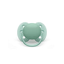 CHUPETE ULTRA SOFT SCF09103 AVENT