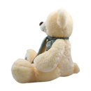 OSO AP3-4031-2 DPELOS