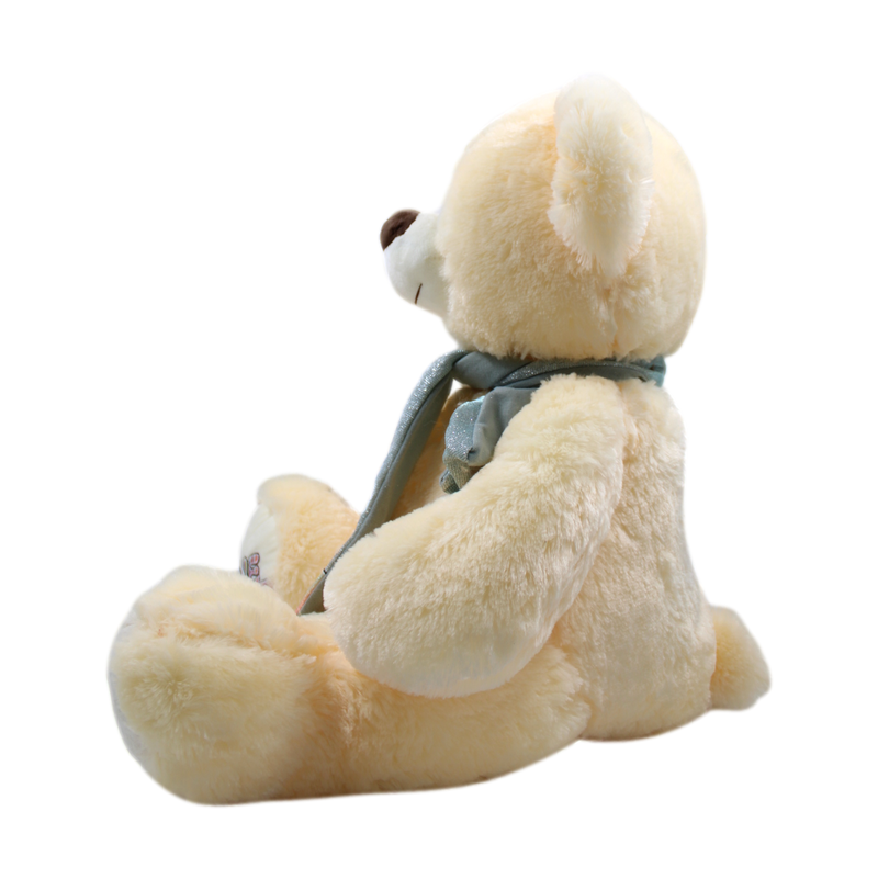 OSO AP3-4031-2 DPELOS