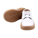 ZAPATO NIÑO 314 PEQUEÑITOS